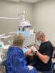 Slider image (10) Neo Dental Clinic